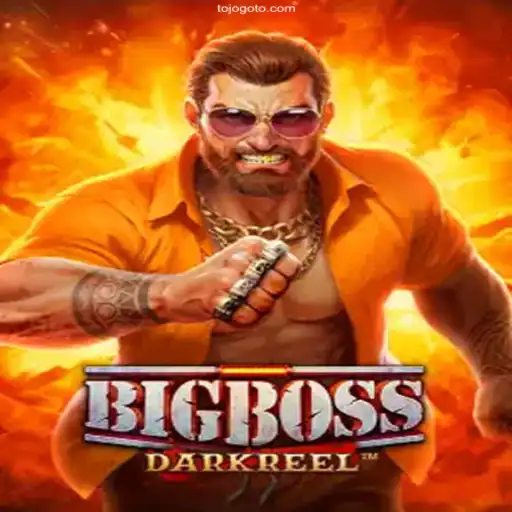 Exploring the Thrills of BigBoss: Your Gateway to Premier Brazilian Online Gaming