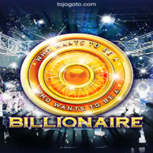 Exploring the Exciting World of 'Billionaire': Discover Brazilian Online Gaming with TOJOGO