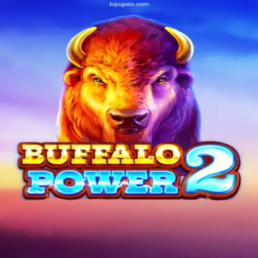 Exploring BuffaloPower2: The Best of Brazilian Online Gaming