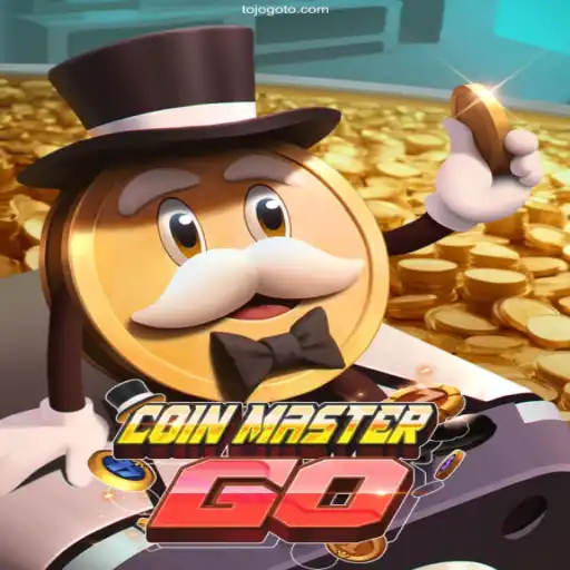Explorando CoinMasterGO: O Fenômeno dos Jogos Online Brasileiros