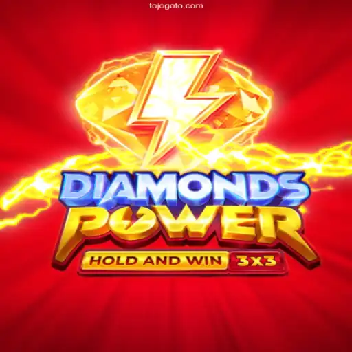 Diamondspower: Descubra o Melhor dos Jogos Online Brasileiros Hoje Mesmo