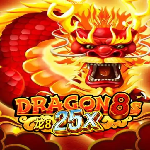 Exploring the World of Dragon8s25x: A Dive into TOJOGO's Brazilian Online Gaming Scene