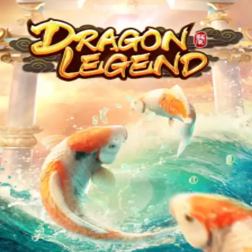 Explore DragonLegend: A Premier Brazilian Online Gaming Experience