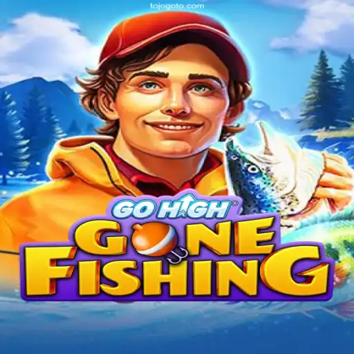 Exploring the World of GoHighGoneFishing: A Deep Dive into Brazil's Online Gaming Realm