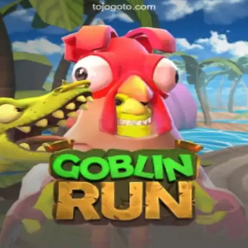 Exploring the Thrills of GoblinRun: A Dive into Online Gaming
