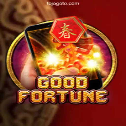 GoodFortuneM: Um Mergulho no Universo dos Jogos Online Brasileiros