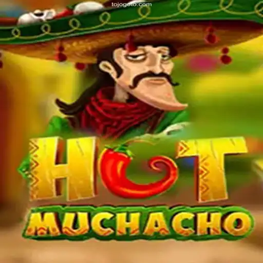 Exploring the Exciting Universe of HotMuchacho