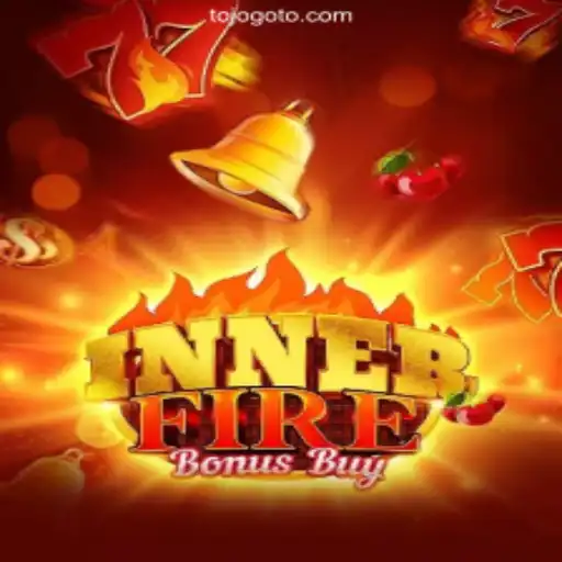 Exploring InnerFireBonusBuy: A Thrilling Adventure in Online Gaming