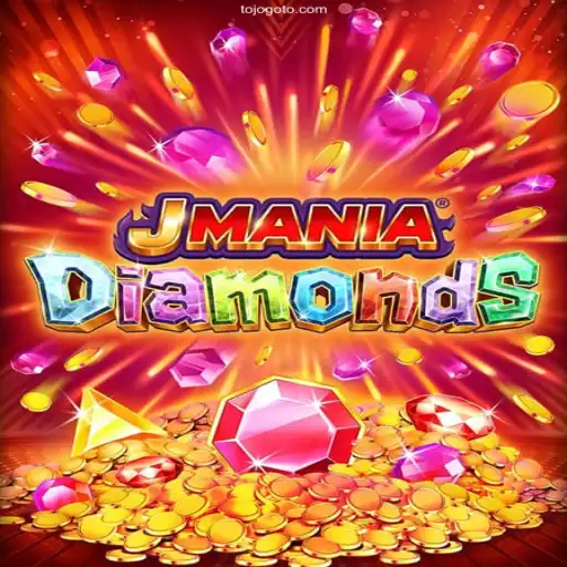Discover the Vibrant World of JManiaDiamonds