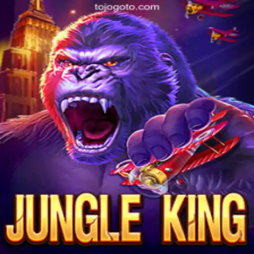 Exploring JungleKing: The Premier Experience in Brazilian Online Gaming
