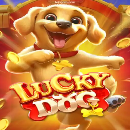 Exploring LuckyDog: Dive into the World of Top Brazilian Online Games