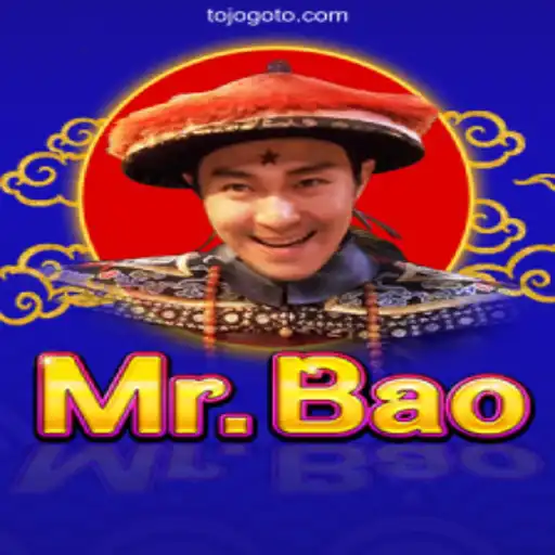 Unveiling MrBao: Dive into the Thrilling World of Online Brazilian Games