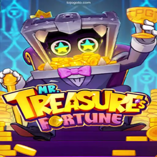 Exploring MrTreasuresFortune: Your Gateway to Brazilian Online Gaming Today