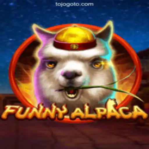 FunnyAlpaca: Dive into the Joyful World of Alpacas