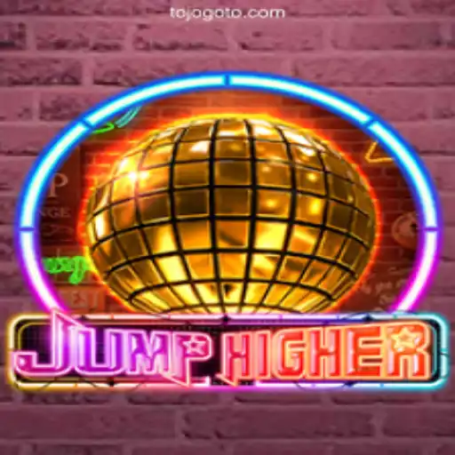 JumpHigher: A Deep Dive Into Brazil's Premier Online Gaming Experience