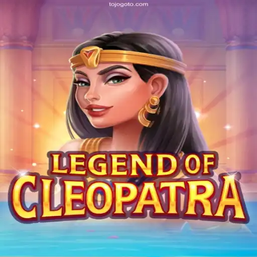 Discover the Mysteries of LegendOfCleopatra