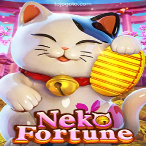 Exploring NekoFortune: The Charm of Brazilian Online Games