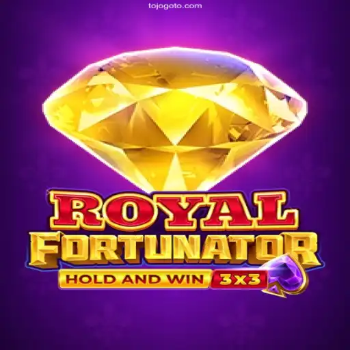 Discover Royalfort: Your Gateway to the Best Brazilian Online Games with TOJOGO
