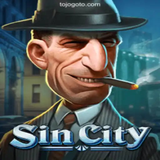 Exploring 'SinCity': A Deep Dive Into the Popular Online Game