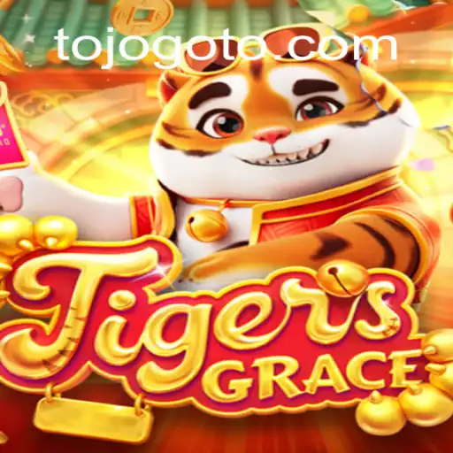 Discover TigersGrace: The New Exciting Chapter in Brazilian Online Gaming