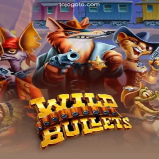 WildBullets: Dive Deep into the Online Gaming Phenomenon