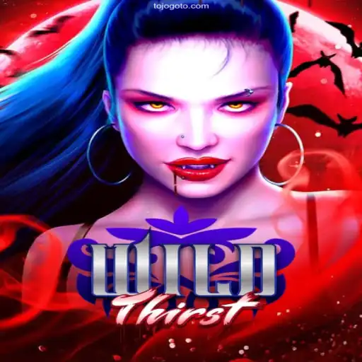 Explore o Mundo de WildThirst: Aventuras no Coração dos Jogos Online Brasileiros