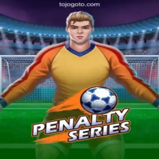 PenaltySeries: Mergulhando no Mundo dos Jogos Online Brasileiros