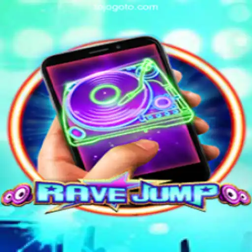 Exploring RaveJumpmobile: A Thrilling Addition to Online Gaming