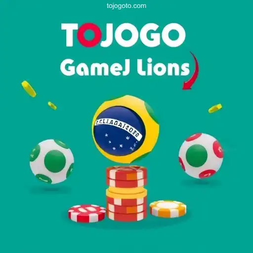 Responsible Gambling