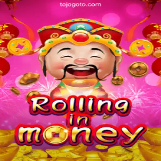 RollingInMoney: Descubra o Melhor dos Jogos Online Brasileiros Hoje Mesmo