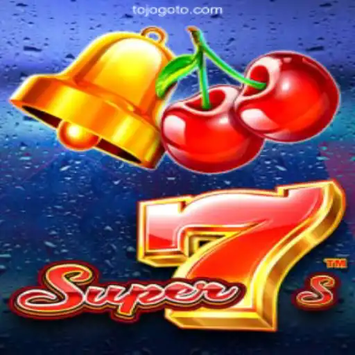 Discover Super7s: Dive into the Thrilling World of Online Brazilian Games
