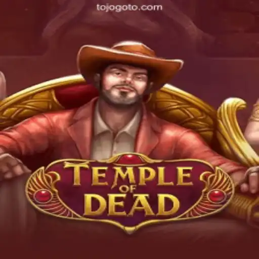 Exploring TempleofDead: A Riveting Journey Through Virtual Ruins