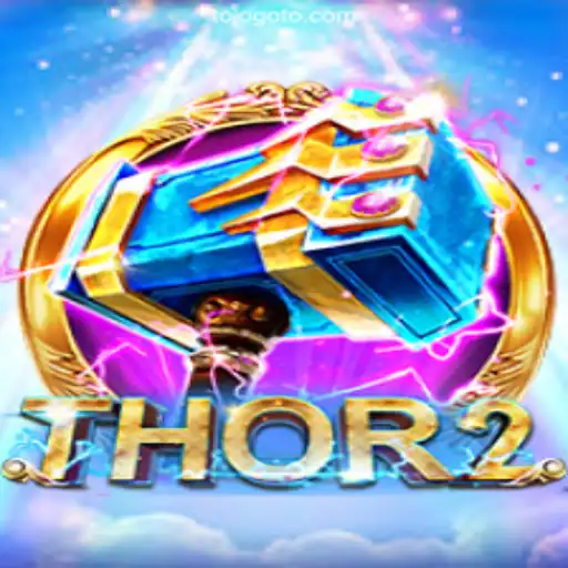 Exploring the Exciting Realm of Thor2: A Brazilian Online Gaming Adventure