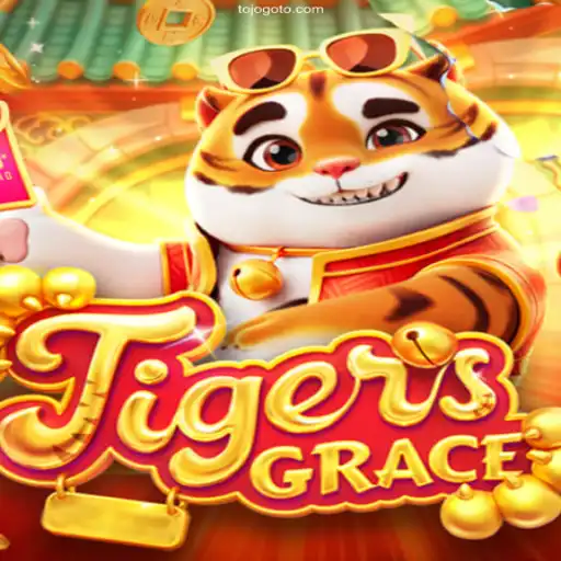 Discover TigersGrace: The New Exciting Chapter in Brazilian Online Gaming