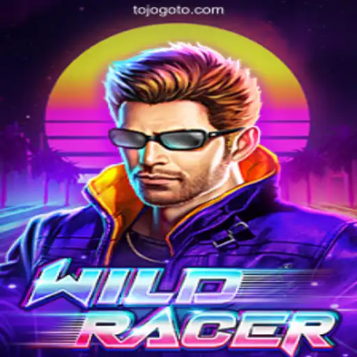 Unleashing the Excitement of WildRacer: A Dive into the Thrilling World of Online Racing