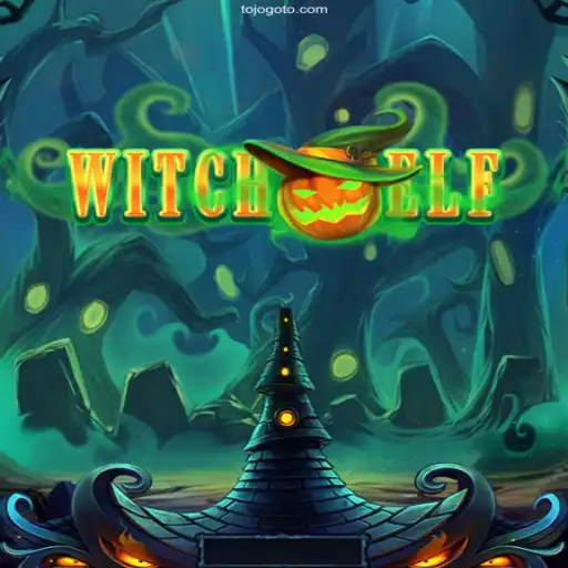 Discover WitchElf: The Enchanting Online Game from Brazil
