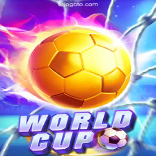 Explore WorldCup: Your Gateway to the Best Brazilian Online Games