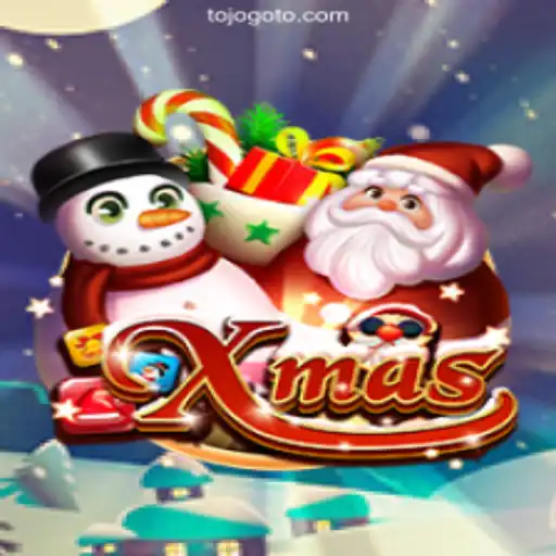Xmas: Explore the Exciting World of Brazilian Online Games with TOJOGO Today