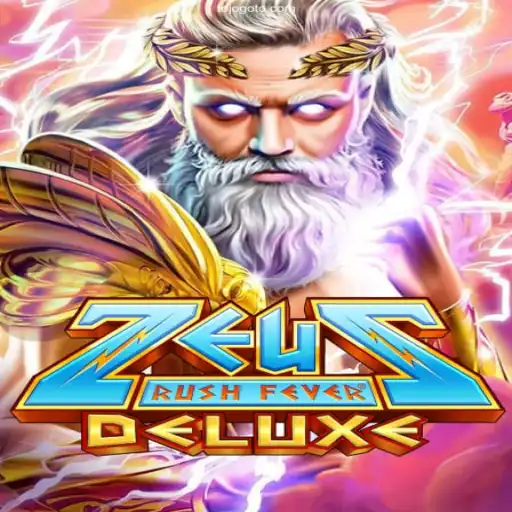 Exploring ZeusRushFeverDeluxe: A Thrilling Adventure in Online Gaming